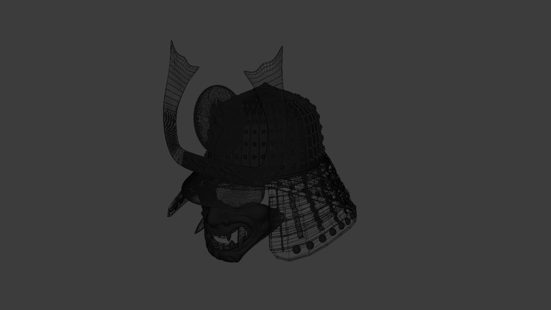 samurai s helmet kobuto 3D model https://p.turbosquid.com/ts-thumb/ki/NC7ZGY/gs/6/png/1613382566/1920x1080/fit_q87/95fda537838bca6aab785893621aff8e7441e70e/6.jpg