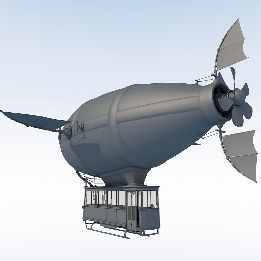 fantasy zeppelin 3D model https://p.turbosquid.com/ts-thumb/ki/O2ixPU/14y5vKlv/zeppelin22/jpg/1499328079/1920x1080/fit_q87/5eff1dc66ce15245d9b5d3a5fb636323c568ea63/zeppelin22.jpg