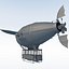 Zeppelin