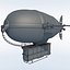 Zeppelin