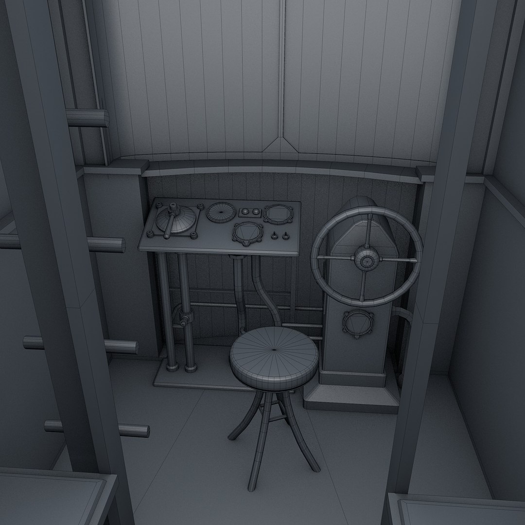 fantasy zeppelin 3D model https://p.turbosquid.com/ts-thumb/ki/O2ixPU/2MjJVRSn/zeppelin32/jpg/1499328080/1920x1080/fit_q87/0dcb2ede18bd6f23844cc15917ab1d1a7db36d09/zeppelin32.jpg