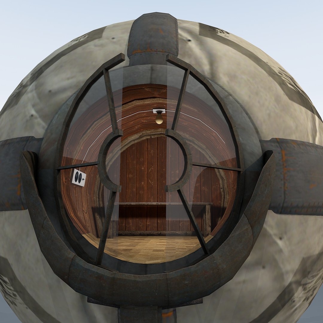 fantasy zeppelin 3D model https://p.turbosquid.com/ts-thumb/ki/O2ixPU/6Qy4fN0i/zeppelin11/jpg/1499328079/1920x1080/fit_q87/5b8068cb28fa54ec805f5aa6029da55a35857b5a/zeppelin11.jpg