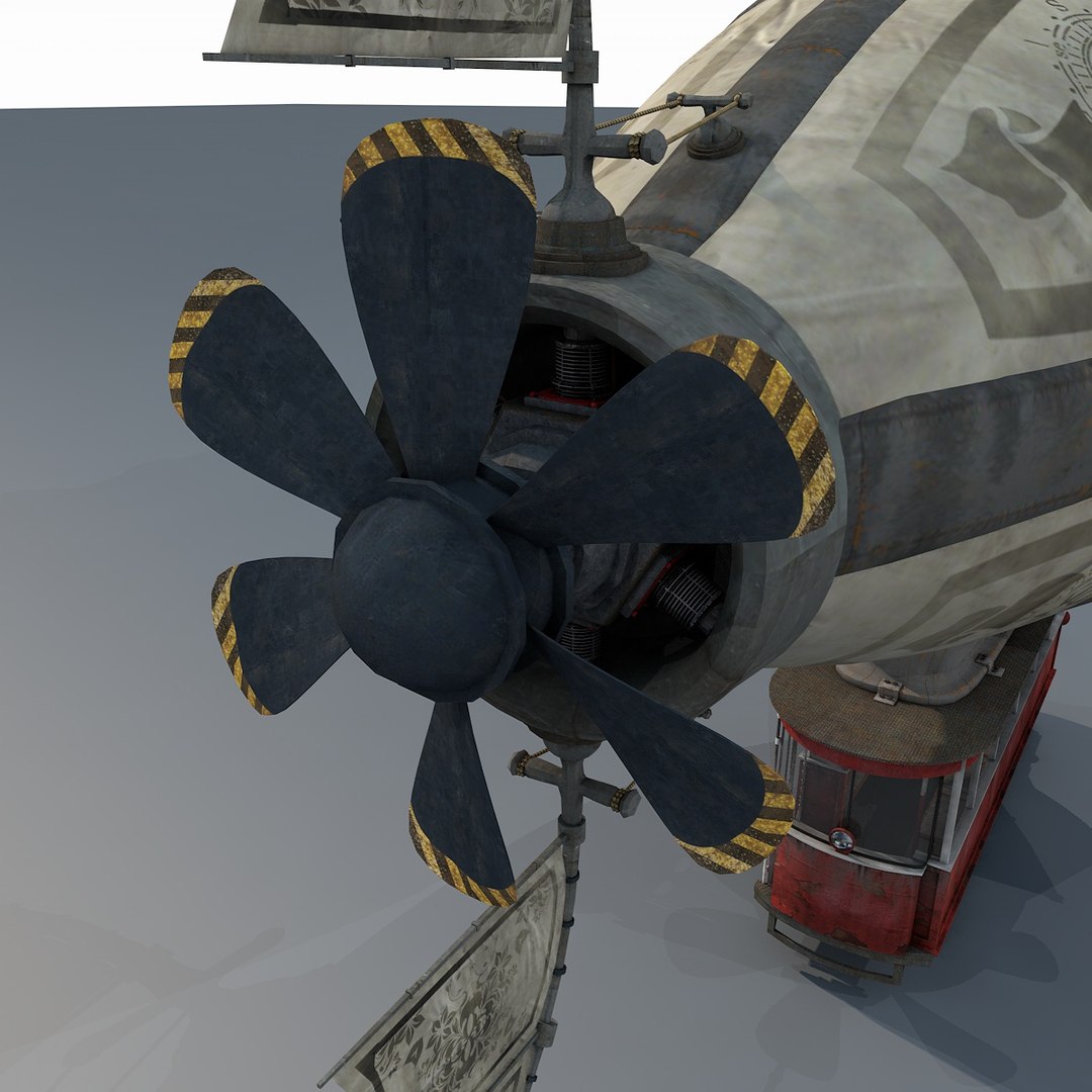fantasy zeppelin 3D model https://p.turbosquid.com/ts-thumb/ki/O2ixPU/E77WUh9z/zeppelin20/jpg/1499328079/1920x1080/fit_q87/4dac451d418a77f0e7dfdcba2adbf249da21593d/zeppelin20.jpg
