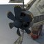 Zeppelin
