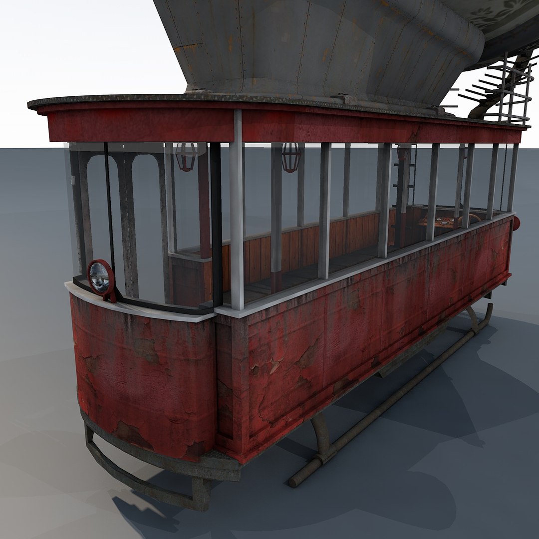 fantasy zeppelin 3D model https://p.turbosquid.com/ts-thumb/ki/O2ixPU/ETFEpQ7s/zeppelin16/jpg/1499328079/1920x1080/fit_q87/7a26eebbea79116ae53a1efb6715148ae2722065/zeppelin16.jpg