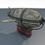 Zeppelin