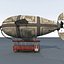 Zeppelin