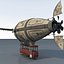 Zeppelin