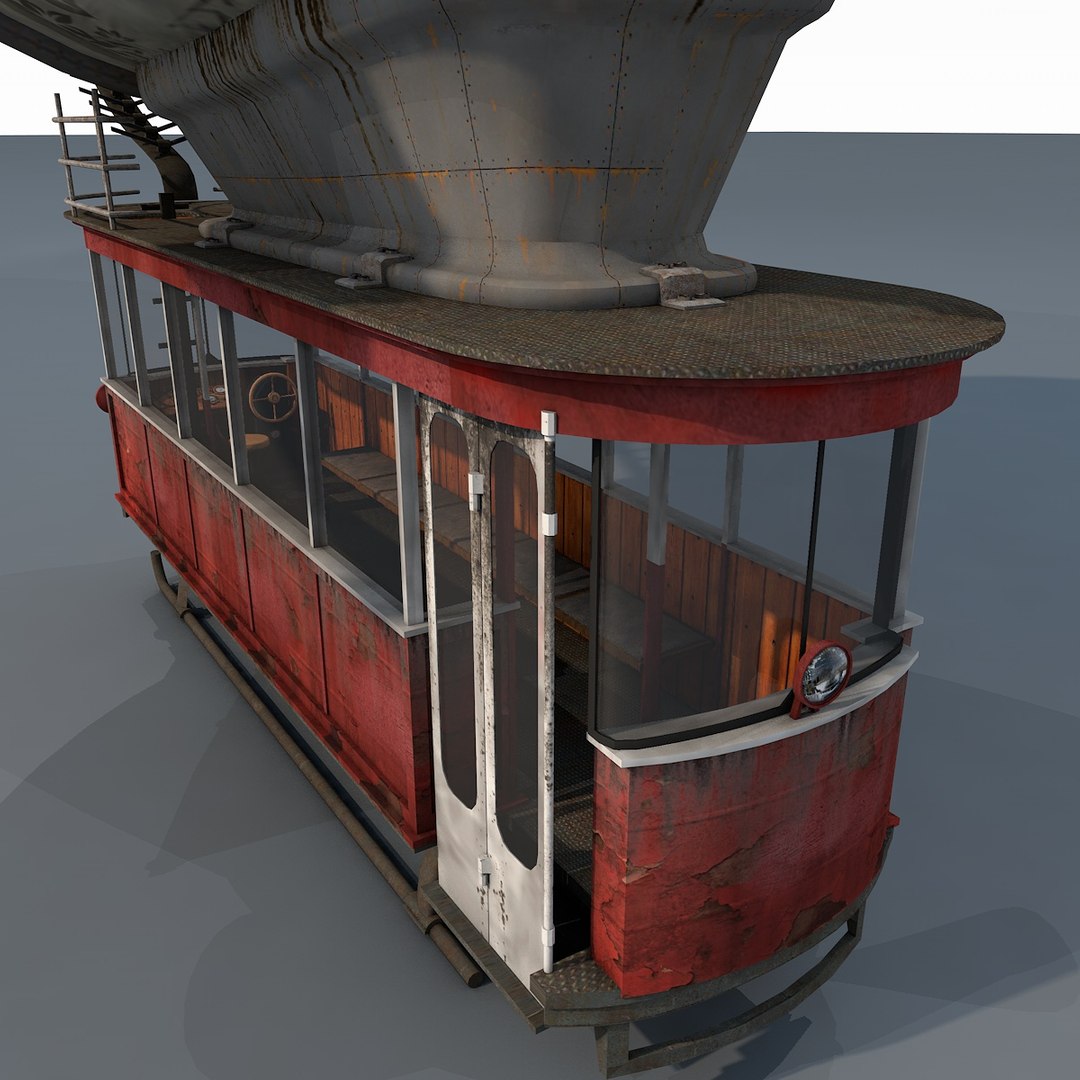 fantasy zeppelin 3D model https://p.turbosquid.com/ts-thumb/ki/O2ixPU/i7R4sYFR/zeppelin15/jpg/1499328079/1920x1080/fit_q87/199737d81d821db8e4851b17cf29fcd216738ac8/zeppelin15.jpg