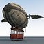 Zeppelin