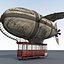 Zeppelin