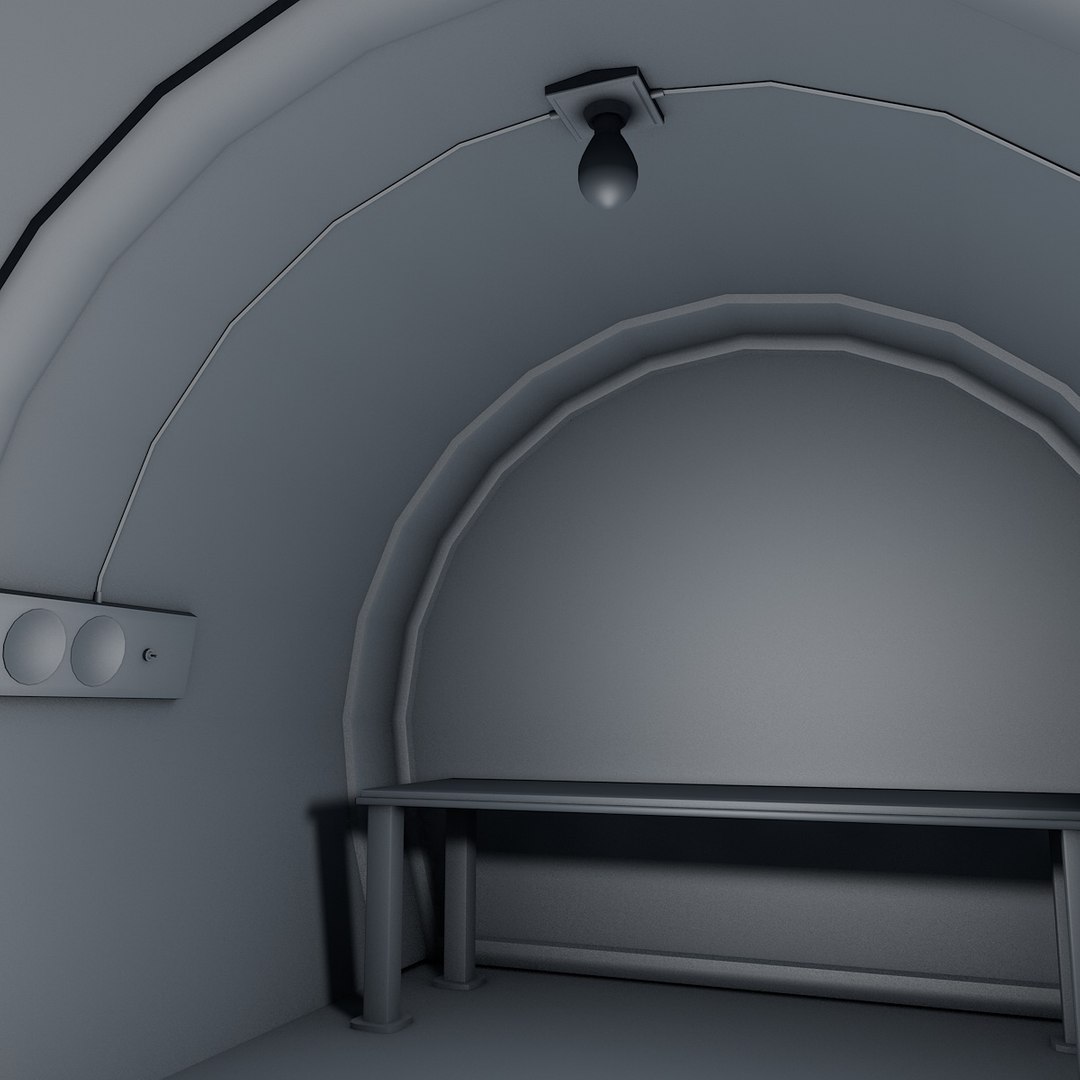 fantasy zeppelin 3D model https://p.turbosquid.com/ts-thumb/ki/O2ixPU/qoV21ryV/zeppelin26/jpg/1499328079/1920x1080/fit_q87/b27116da0e38852e1e9b3c19552cd0162ce3b228/zeppelin26.jpg