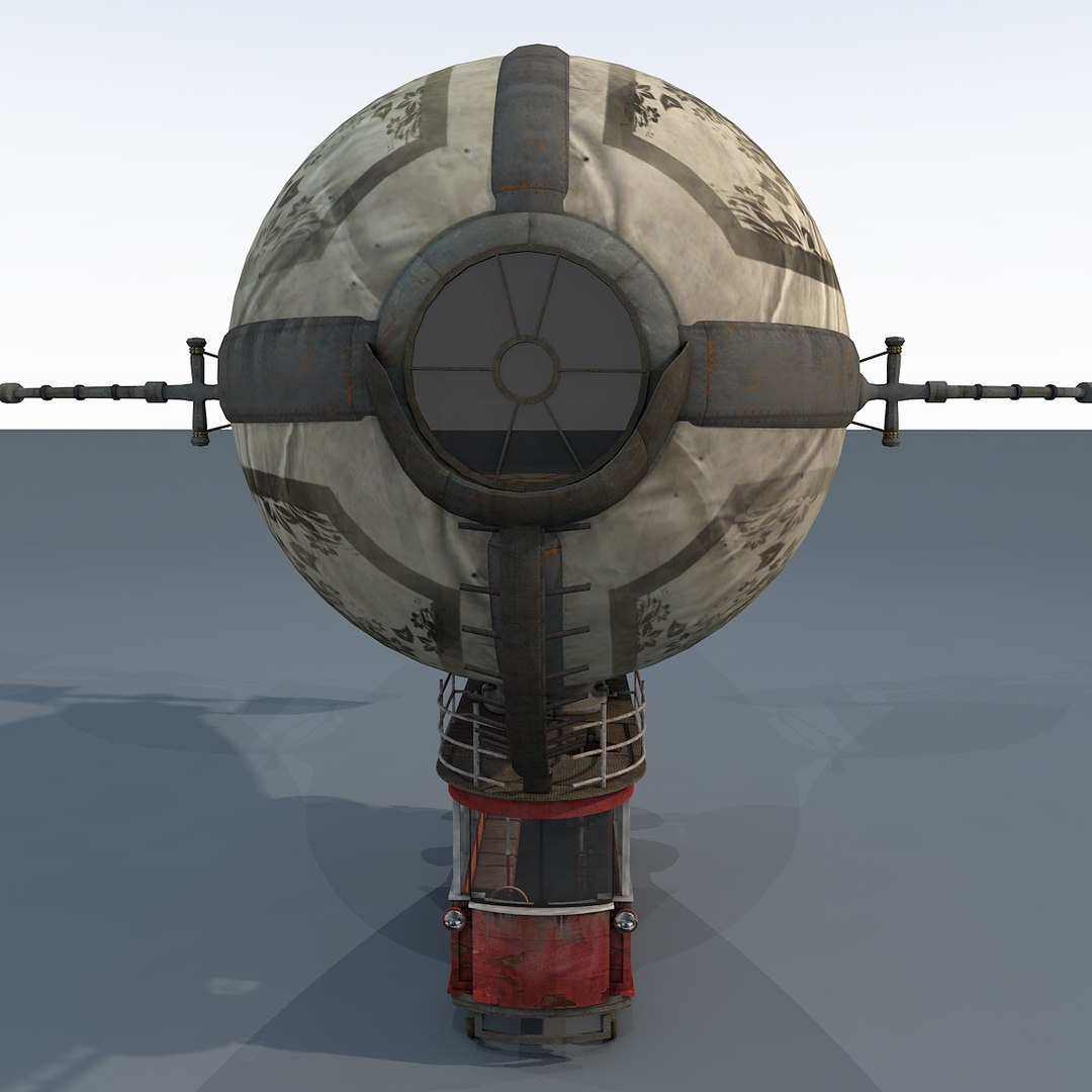 fantasy zeppelin 3D model https://p.turbosquid.com/ts-thumb/ki/O2ixPU/vobp7Wvn/zeppelin09/jpg/1499328079/1920x1080/fit_q87/35f5a80d9131e3f52f3d96510ddcceff2a75fbe1/zeppelin09.jpg