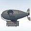 Zeppelin