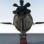 Zeppelin