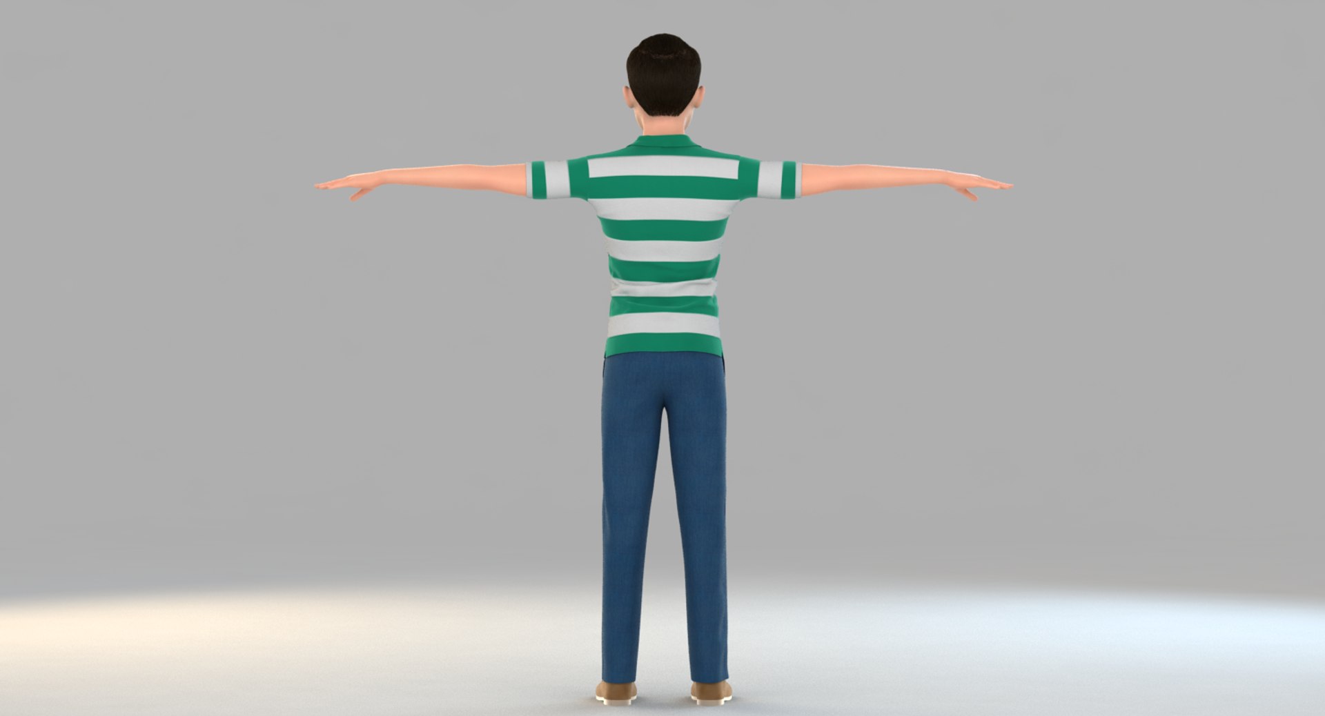 man cartoon max https://p.turbosquid.com/ts-thumb/ki/OeX8bX/0GKZwsxg/striped_0002/png/1474531606/1920x1080/fit_q87/e15bf7f8d4d1000d1cdb712b4f59faf541590f53/striped_0002.jpg