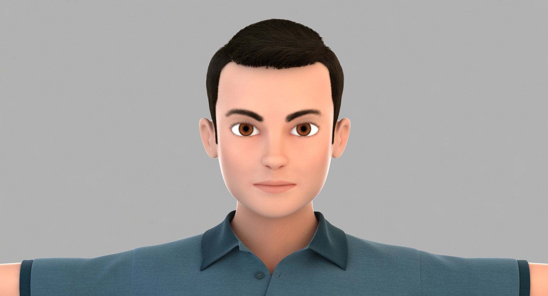 man cartoon max https://p.turbosquid.com/ts-thumb/ki/OeX8bX/1sHx0HXP/context/jpg/1475216990/1920x1080/fit_q87/9e2e0017969e29a576c9509958b93cd50d3a8dc9/context.jpg