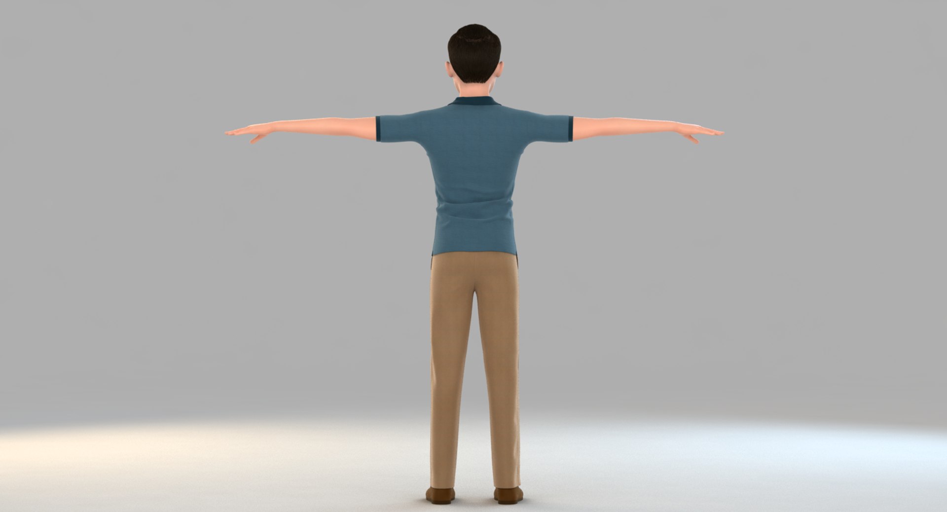 man cartoon max https://p.turbosquid.com/ts-thumb/ki/OeX8bX/59KgmnaQ/flat_0002/png/1474531606/1920x1080/fit_q87/2278b48f6cd8a8becbf5726f622dfd04392a01fd/flat_0002.jpg