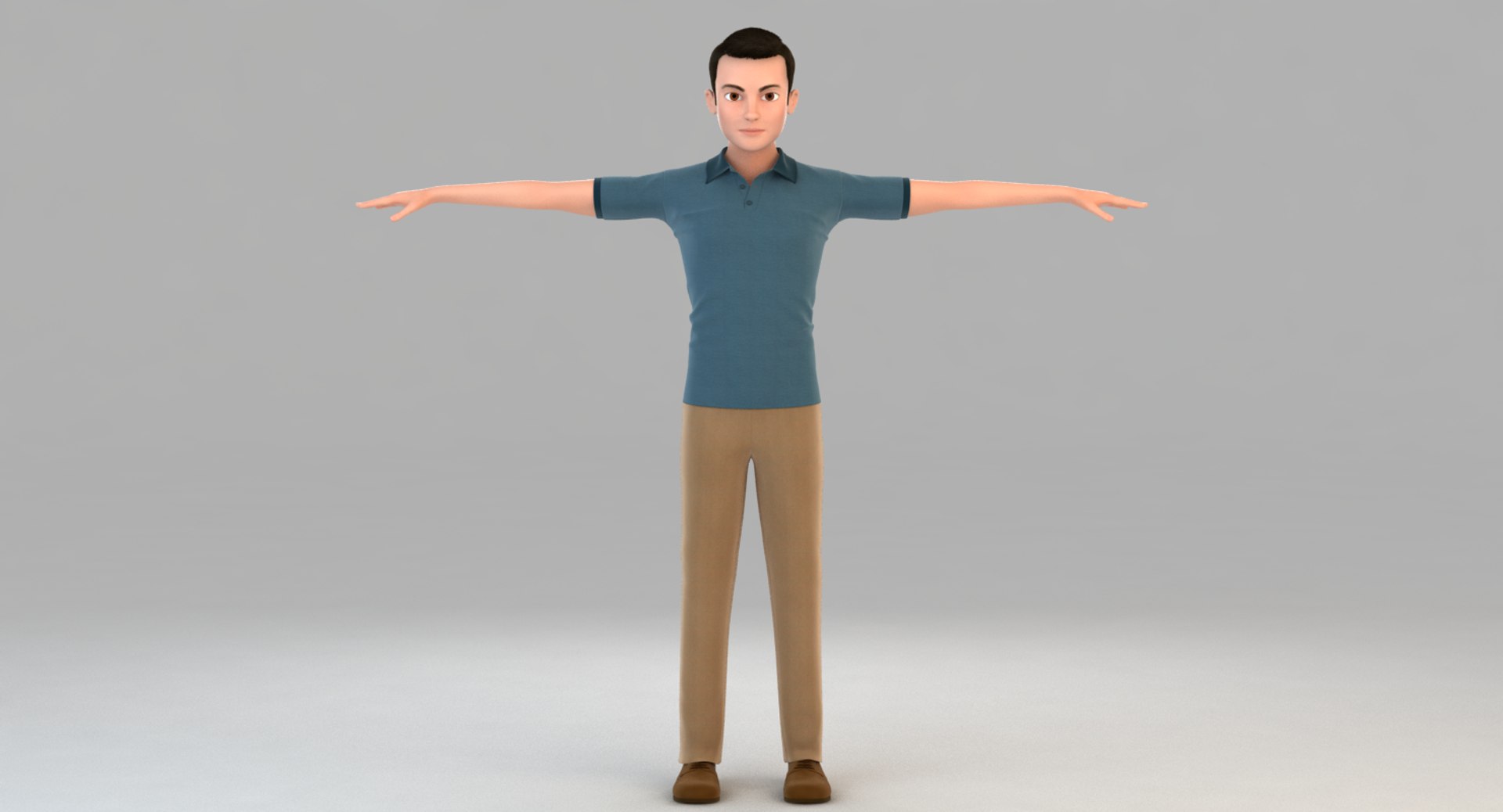 man cartoon max https://p.turbosquid.com/ts-thumb/ki/OeX8bX/6Y0RcJx3/flat_0000/png/1474531606/1920x1080/fit_q87/df3fcf2e08d188fdf5f8bd55a46286b6d06e59b5/flat_0000.jpg