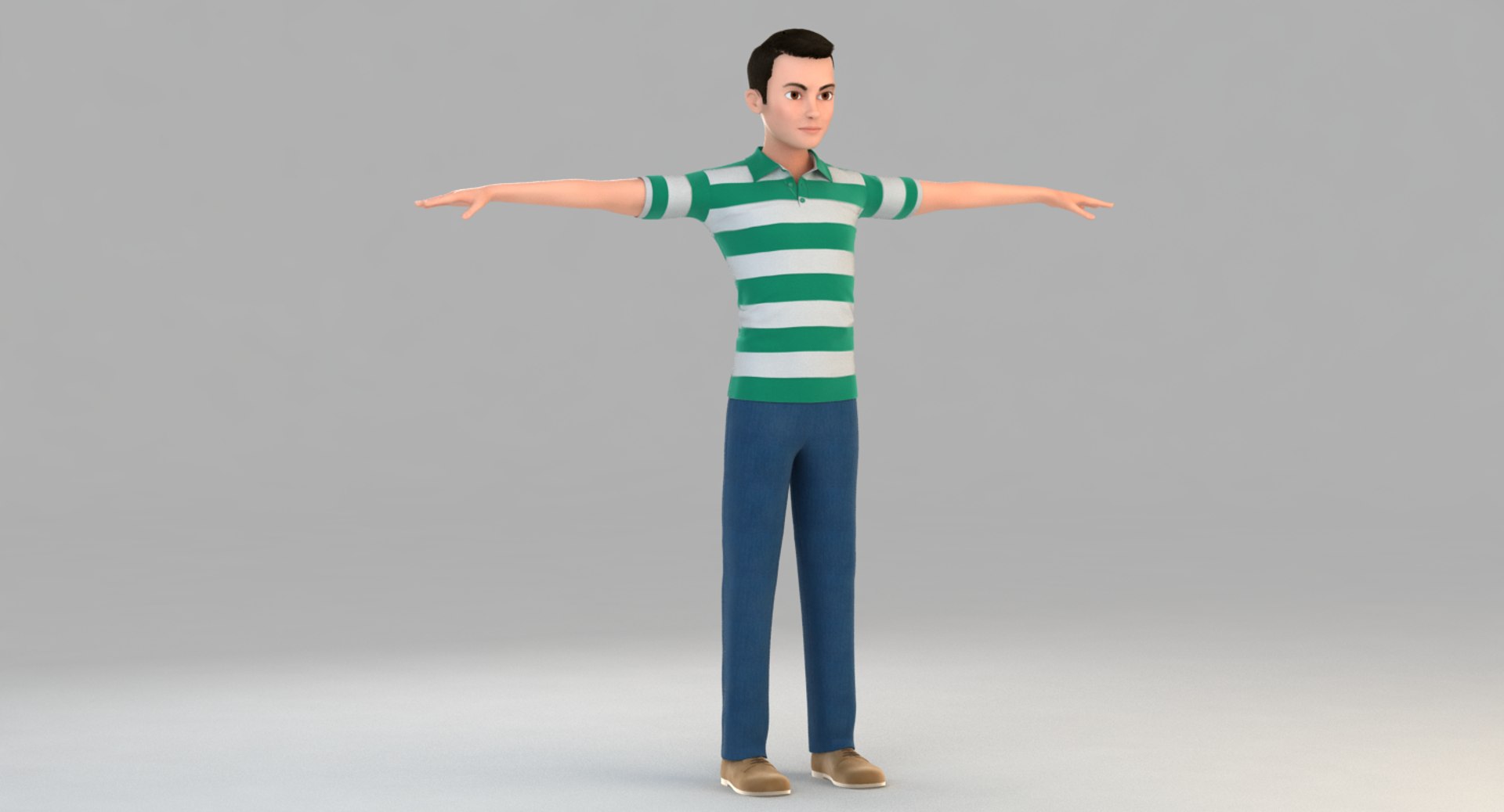 man cartoon max https://p.turbosquid.com/ts-thumb/ki/OeX8bX/Fw1tCUKJ/striped_0001/png/1474531606/1920x1080/fit_q87/ba60f0c65d851ba6f698d24f04dae754f11fd270/striped_0001.jpg