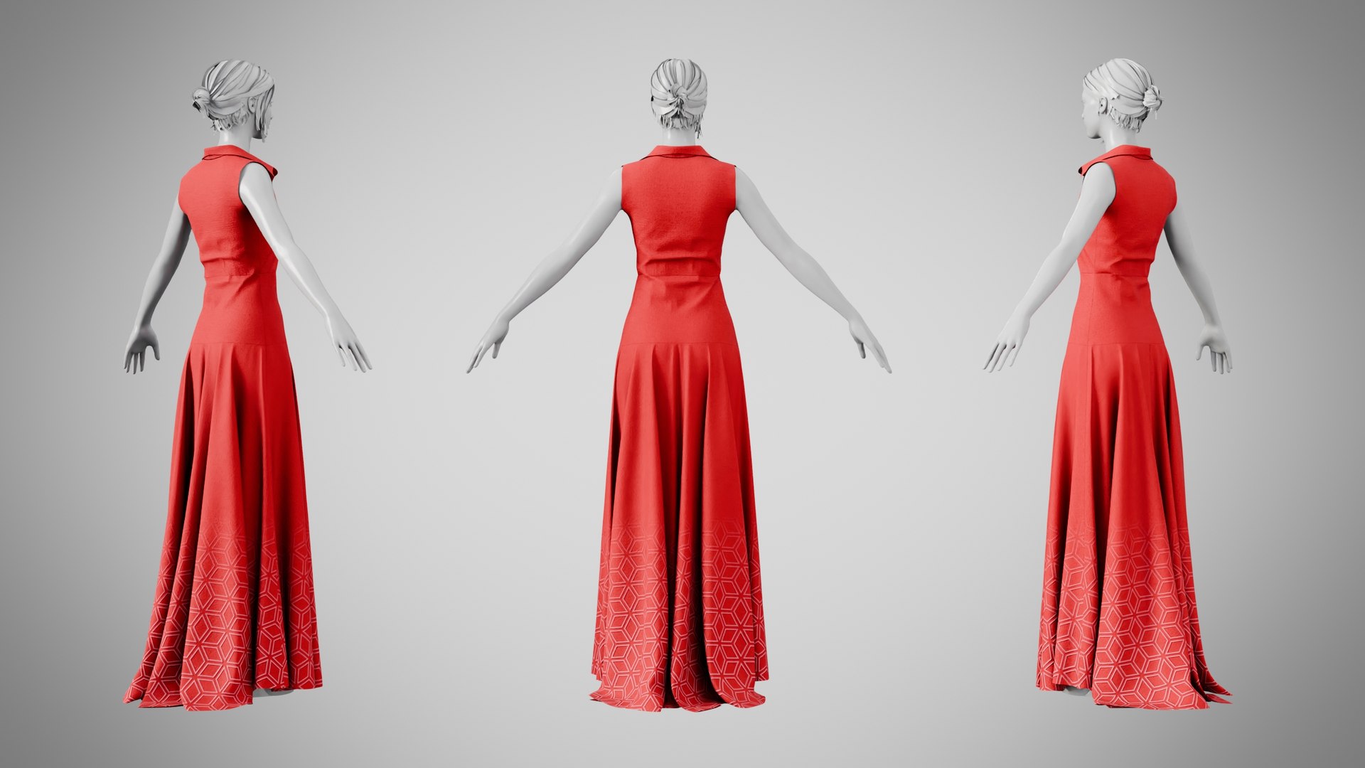 Dress 55 Monza 3D https://p.turbosquid.com/ts-thumb/ki/QlpS36/8Z/2/jpg/1771393743/1920x1080/fit_q87/e48719b4b38562c7f89da9d3ad1ae4a3053c9151/2.jpg