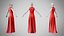 Dress 55 Monza