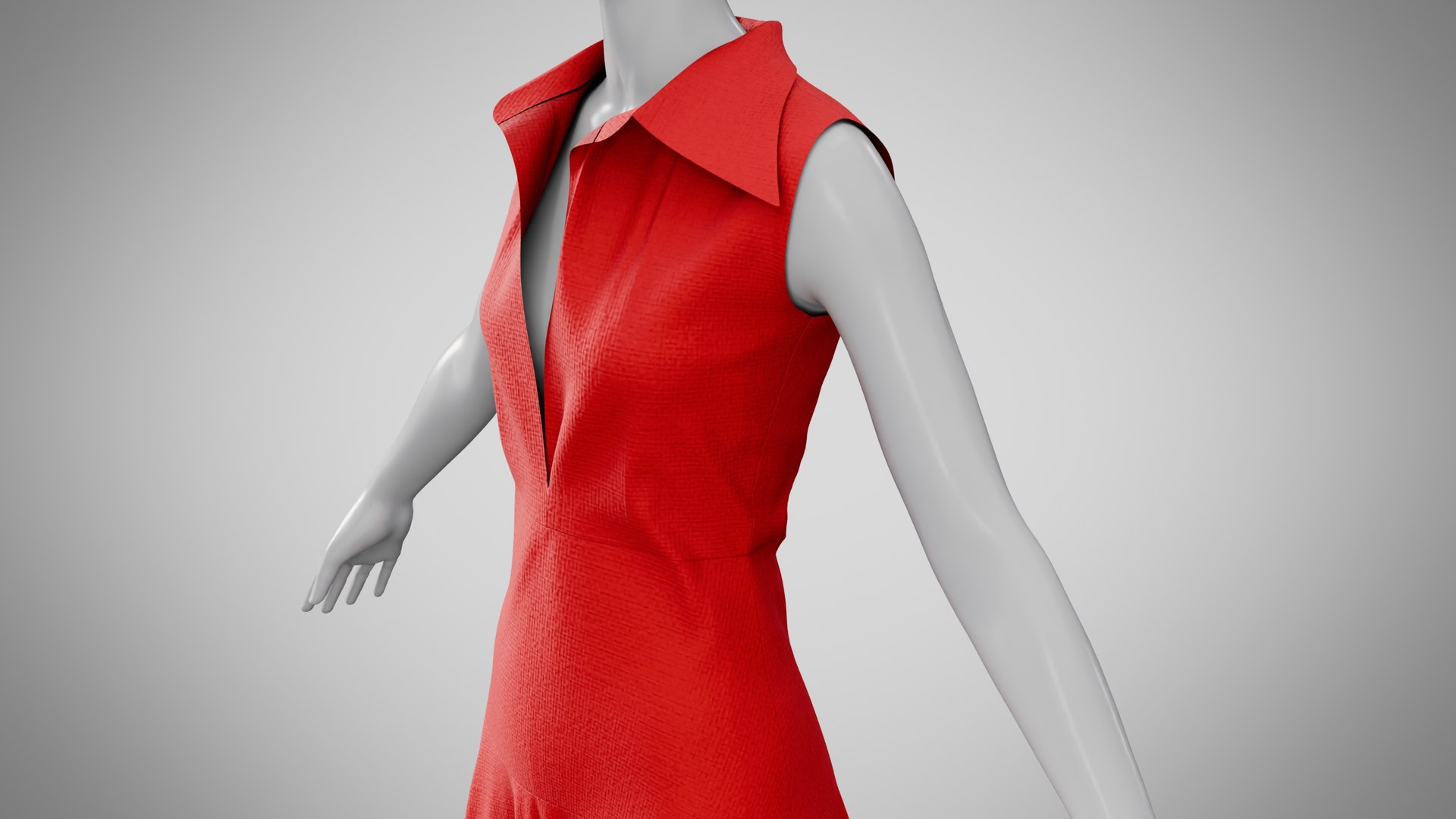 Dress 55 Monza 3D https://p.turbosquid.com/ts-thumb/ki/QlpS36/Gg/4/jpg/1771393793/1920x1080/fit_q87/51c7e3883a48b8afb447a7596316ac4592dd748f/4.jpg