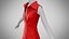 Dress 55 Monza