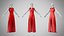 Dress 55 Monza