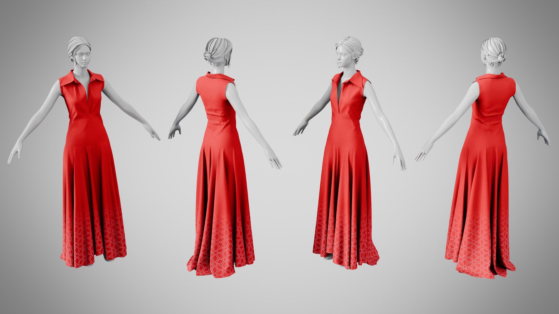 Dress 55 Monza 3D https://p.turbosquid.com/ts-thumb/ki/QlpS36/mj/5/jpg/1771393792/1920x1080/fit_q87/86cca64f4d6fb972b3c08d9c047eb35f26a0a8ae/5.jpg