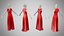 Dress 55 Monza