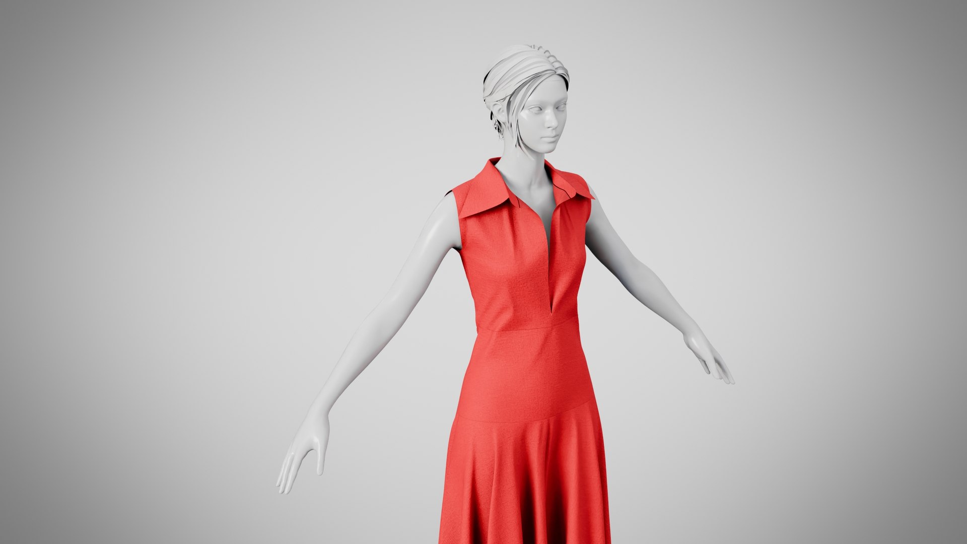 Dress 55 Monza 3D https://p.turbosquid.com/ts-thumb/ki/QlpS36/nN/3/jpg/1771393744/1920x1080/fit_q87/48f55604c45aa85827a935348dd63ff99baeb2f3/3.jpg