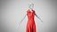 Dress 55 Monza