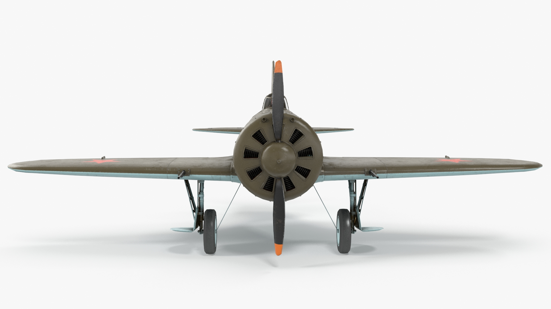polikarpov i-16 3D model https://p.turbosquid.com/ts-thumb/ki/Rpk6Fc/0i04SSPB/polikarpov/jpg/1578973558/1920x1080/turn_fit_q99/08adec98146029cb247294c5b49e8503c70e9546/polikarpov-1.jpg
