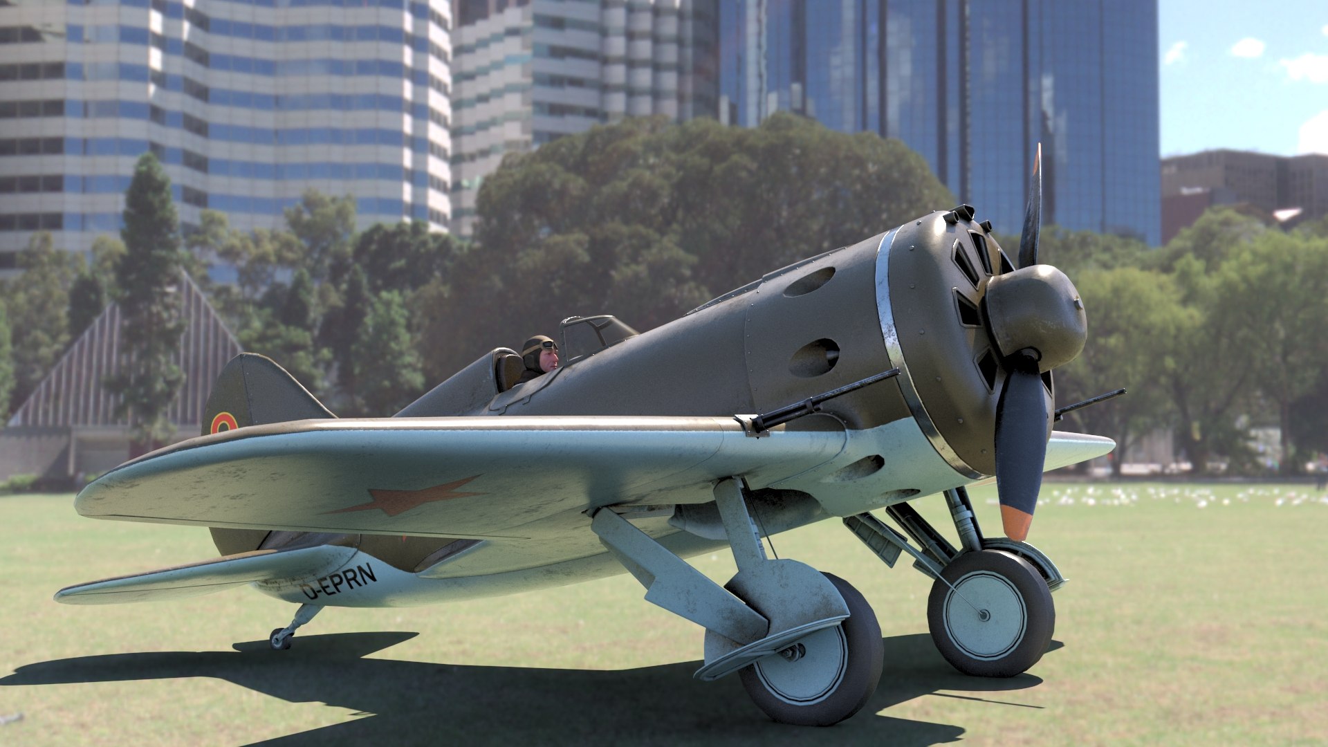 polikarpov i-16 3D model https://p.turbosquid.com/ts-thumb/ki/Rpk6Fc/TQQcvDx9/09/jpg/1578973467/1920x1080/fit_q87/7fe1557694c1c65faa197c5ec3ac0ef29e73a35e/09.jpg