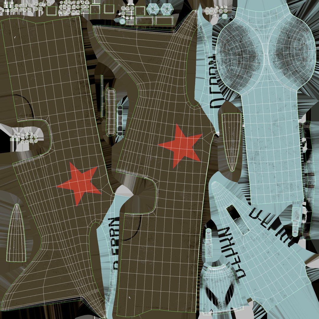 polikarpov i-16 3D model https://p.turbosquid.com/ts-thumb/ki/Rpk6Fc/c6BOb0BH/11/jpg/1578973467/1920x1080/fit_q87/440aef23cc886ca25193d649bdbc9e0596c9fa15/11.jpg