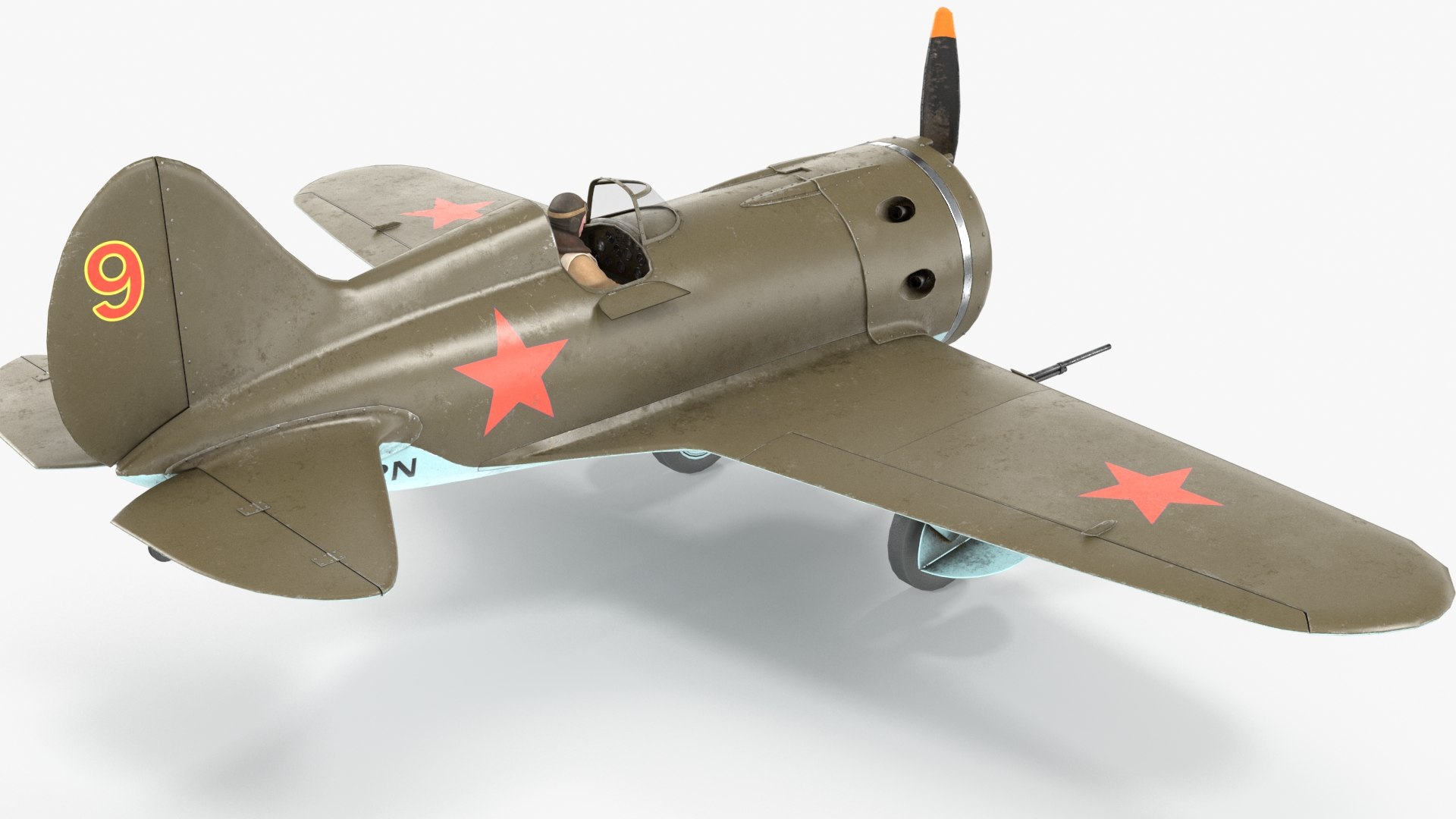 polikarpov i-16 3D model https://p.turbosquid.com/ts-thumb/ki/Rpk6Fc/cTbY5lLU/03/jpg/1578973467/1920x1080/fit_q87/d07856468b6f307458c0646085fcdbda5477152b/03.jpg