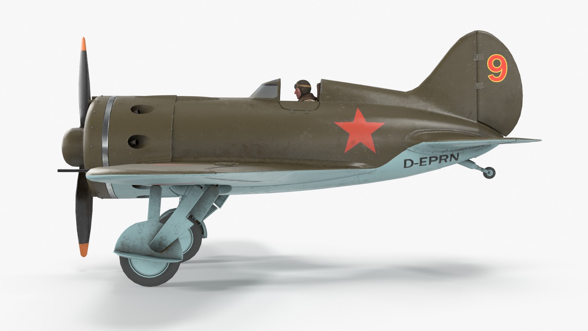 polikarpov i-16 3D model https://p.turbosquid.com/ts-thumb/ki/Rpk6Fc/qUhV8WkU/02/jpg/1578973467/1920x1080/fit_q87/de642f7ebc03adef0bb1d63a6b90eeabada6595b/02.jpg