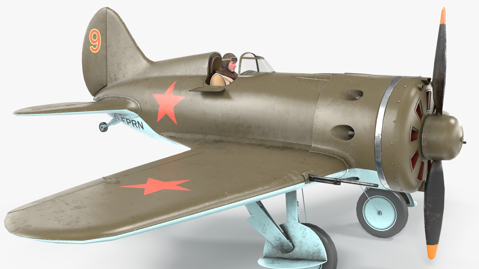 polikarpov i-16 3D model https://p.turbosquid.com/ts-thumb/ki/Rpk6Fc/tO8YJaWm/04/jpg/1578973467/1920x1080/fit_q87/b2c3895f64c5a4bdb735e62a2404d4b116cfdbbd/04.jpg