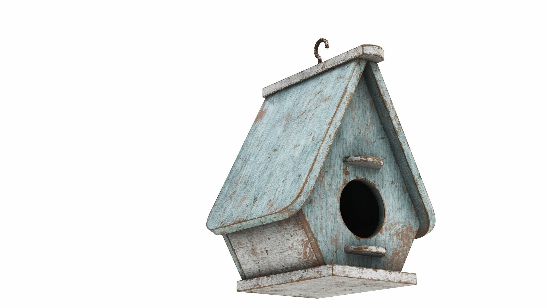 3D Sparrow and Bird House Collection https://p.turbosquid.com/ts-thumb/ki/SCwHJv/M1/birdhouse33/jpg/1744736299/1920x1080/fit_q87/226fa7da250bb2610388a3f0b6bb088e92ad60b9/birdhouse33.jpg