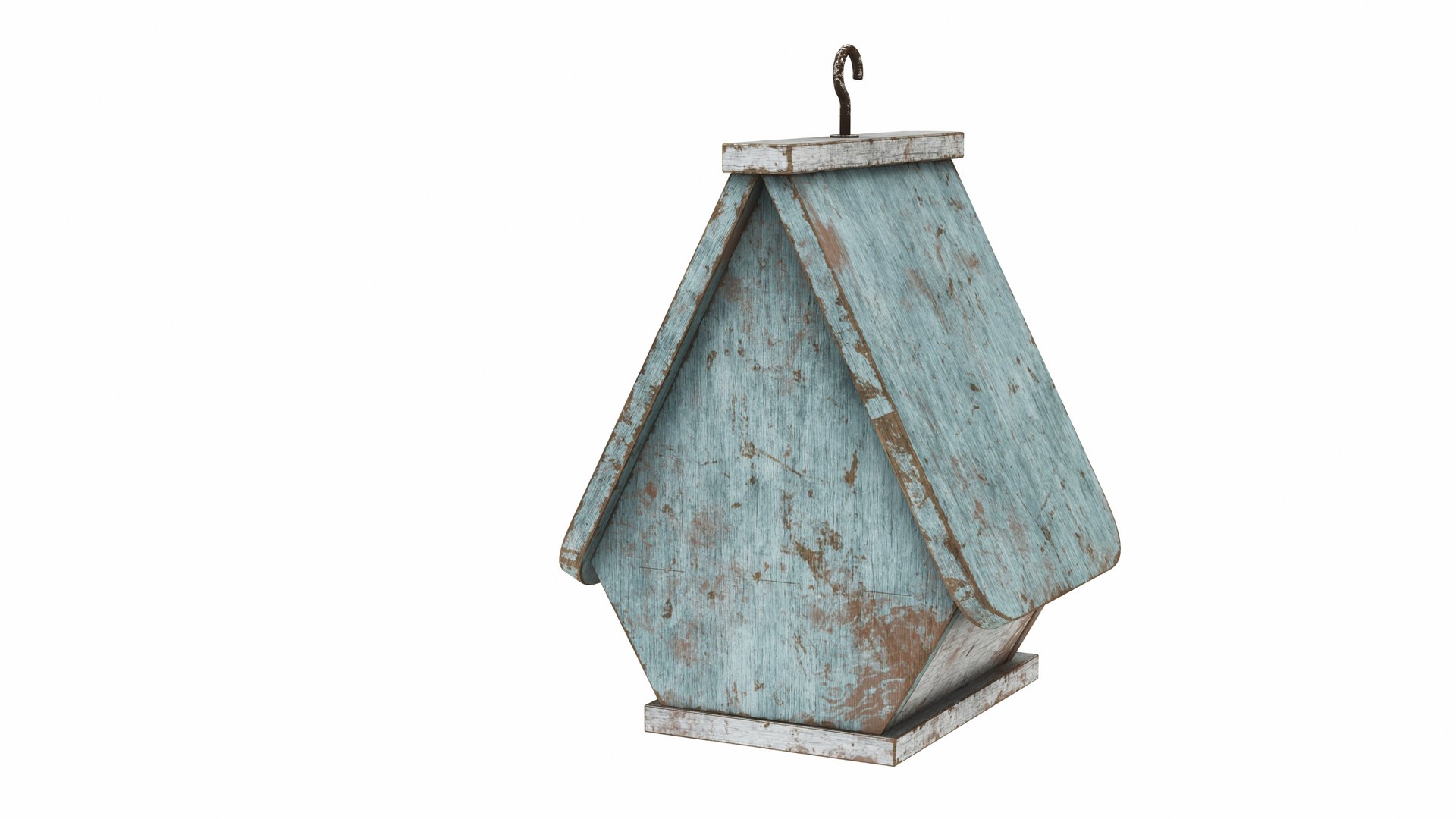 3D Sparrow and Bird House Collection https://p.turbosquid.com/ts-thumb/ki/SCwHJv/WT/birdhouse37/jpg/1744736302/1920x1080/fit_q87/ad2c61d2fb89c1cd3c09f4db5adebb18fab61ac4/birdhouse37.jpg