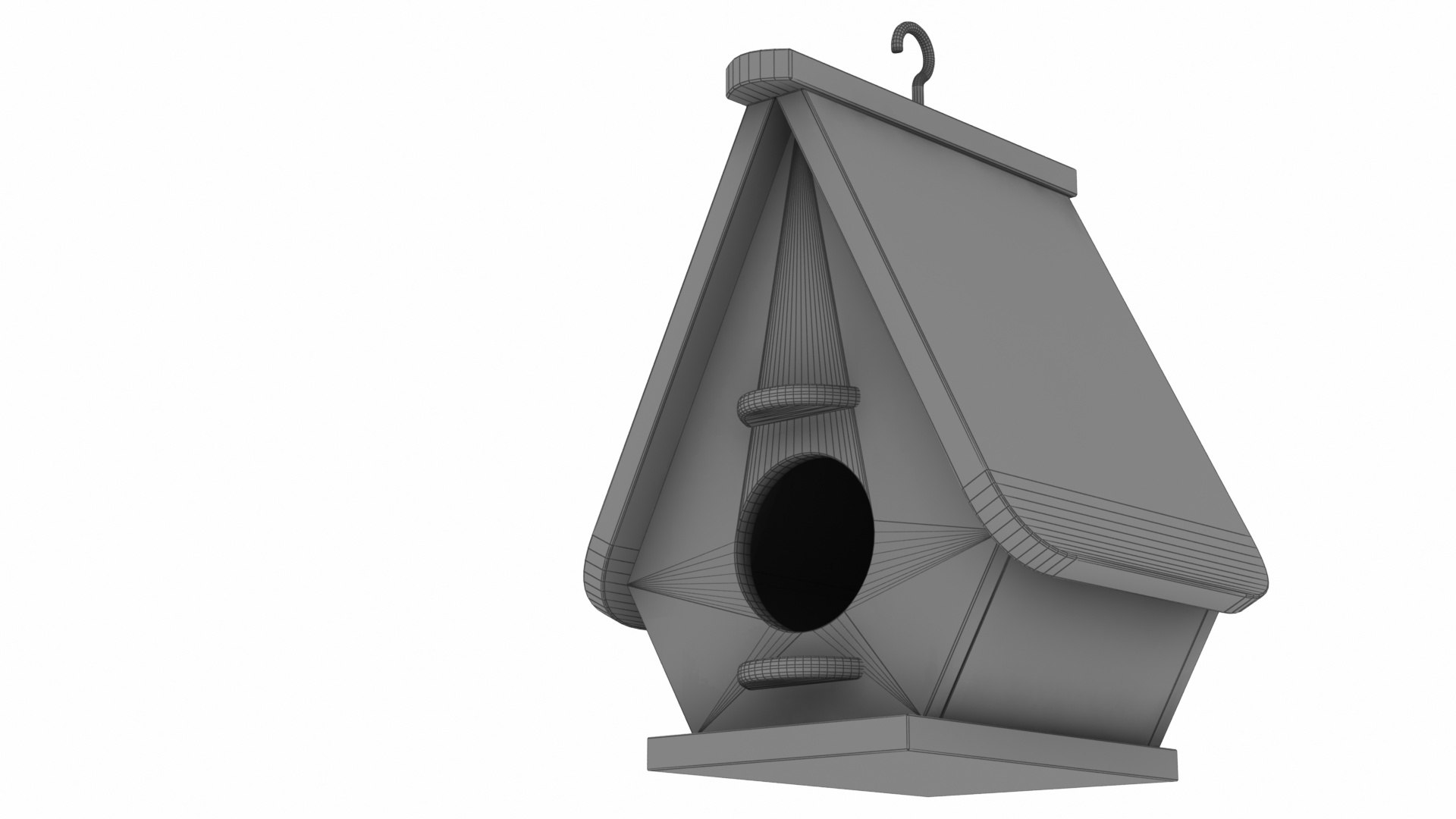 3D Sparrow and Bird House Collection https://p.turbosquid.com/ts-thumb/ki/SCwHJv/aG/birdhouse312/jpg/1744736326/1920x1080/fit_q87/821f154f59c79e24c48a2d14e6cd452ea98aa8c2/birdhouse312.jpg