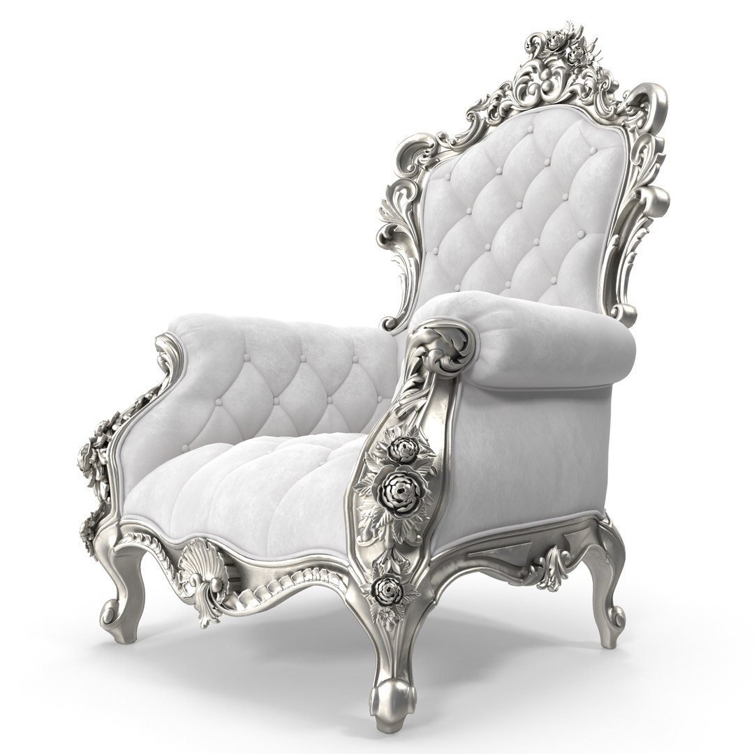 3d luxurious armchair model https://p.turbosquid.com/ts-thumb/ki/SVv0Wf/kskBBm4w/goldsmooth_armchair_002_000/jpg/1461260685/1920x1080/fit_q87/ddfddf41a57b53608edd019aa595f8e41c1ad905/goldsmooth_armchair_002_000.jpg