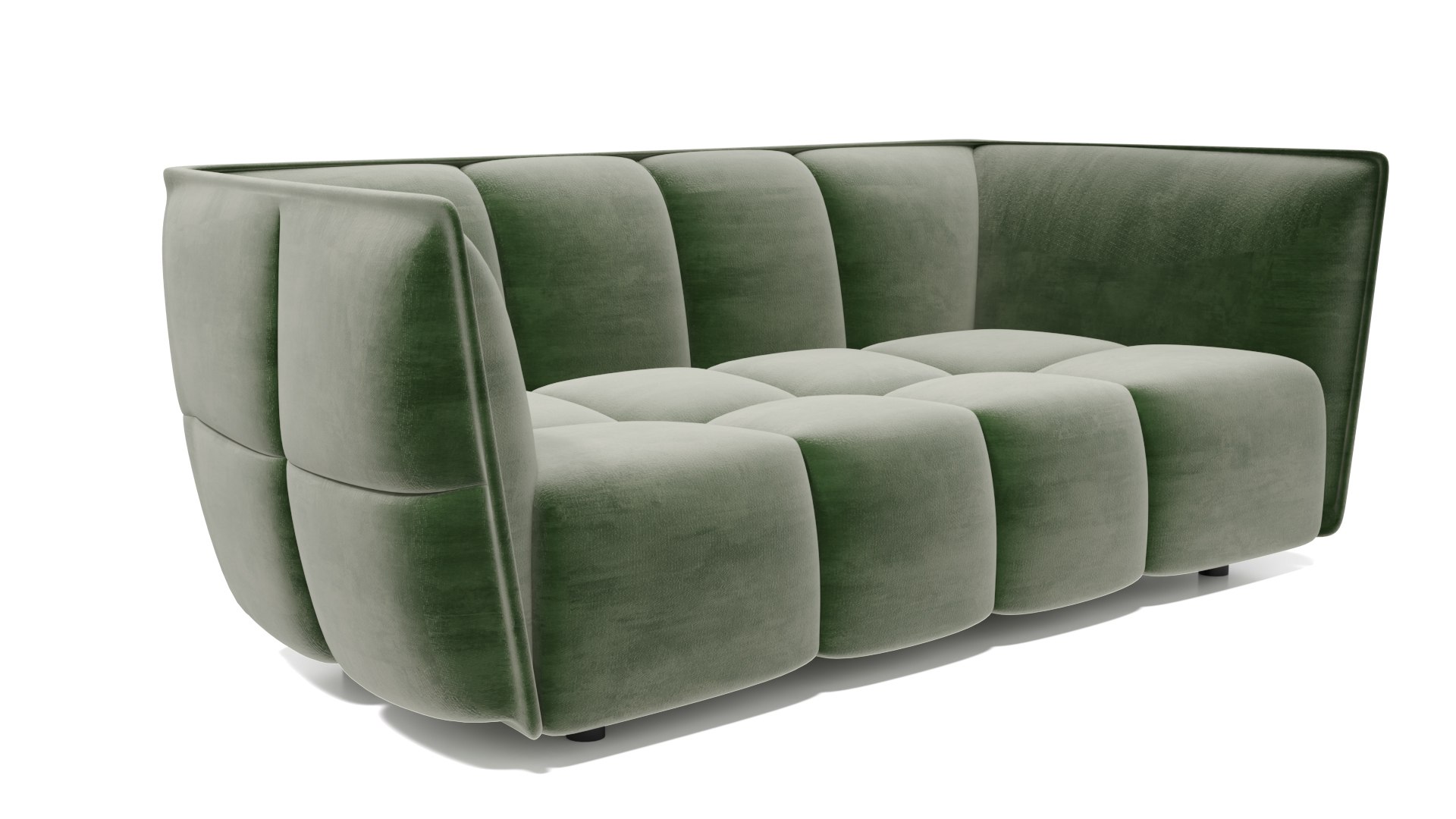 3D SITS Clyde 3 Seater Sofa https://p.turbosquid.com/ts-thumb/ki/Tbn492/EL/502copy/jpg/1791197505/1920x1080/fit_q87/d647f62611cbf990cfa35e780b7db013e5bc3316/502copy.jpg