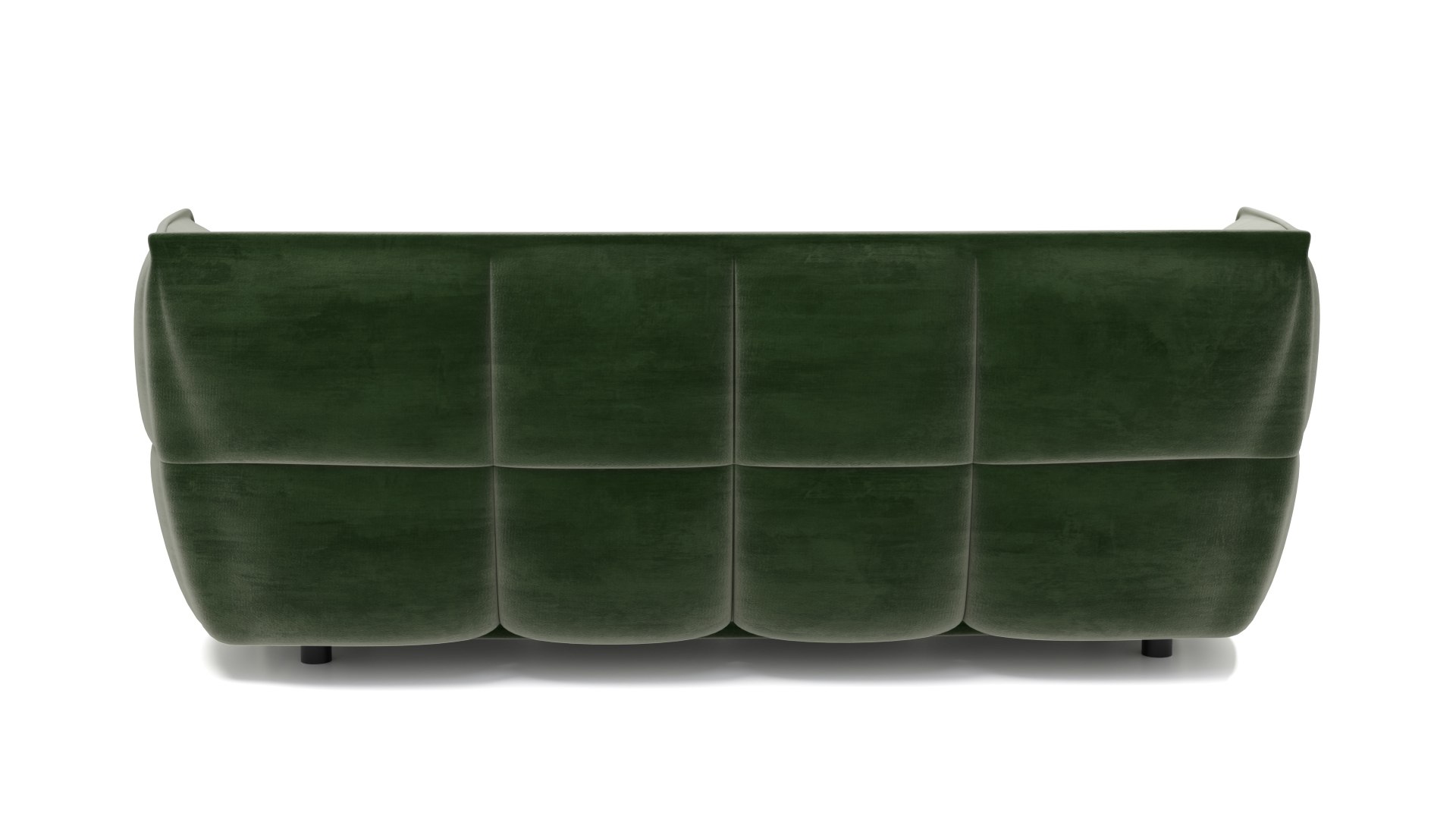 3D SITS Clyde 3 Seater Sofa https://p.turbosquid.com/ts-thumb/ki/Tbn492/Hp/505copy/jpg/1791197742/1920x1080/fit_q87/27e5dc84ce62fa0c3475f15790aa794304029196/505copy.jpg