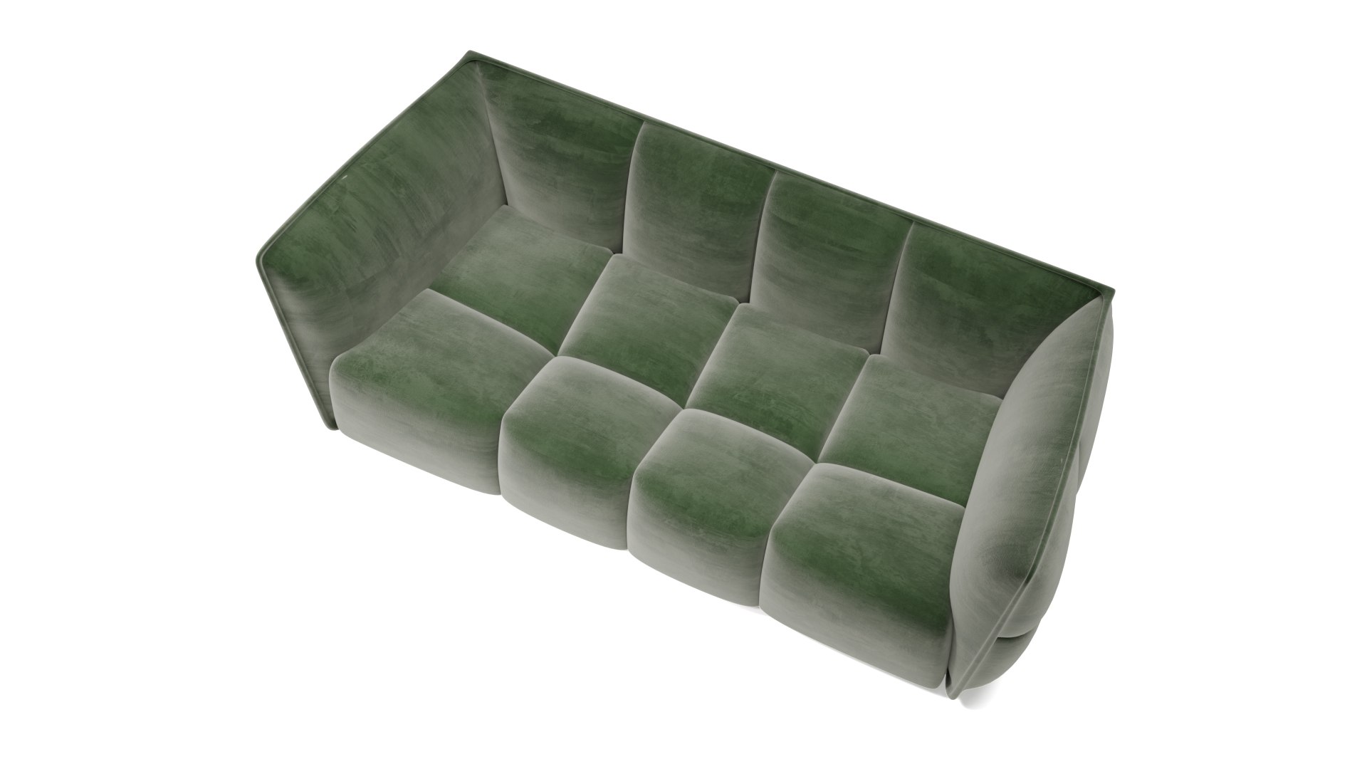 3D SITS Clyde 3 Seater Sofa https://p.turbosquid.com/ts-thumb/ki/Tbn492/QM/508copy/jpg/1791199281/1920x1080/fit_q87/d6ae291ee4212b1c9f3d28e3df57a74d678c42f4/508copy.jpg