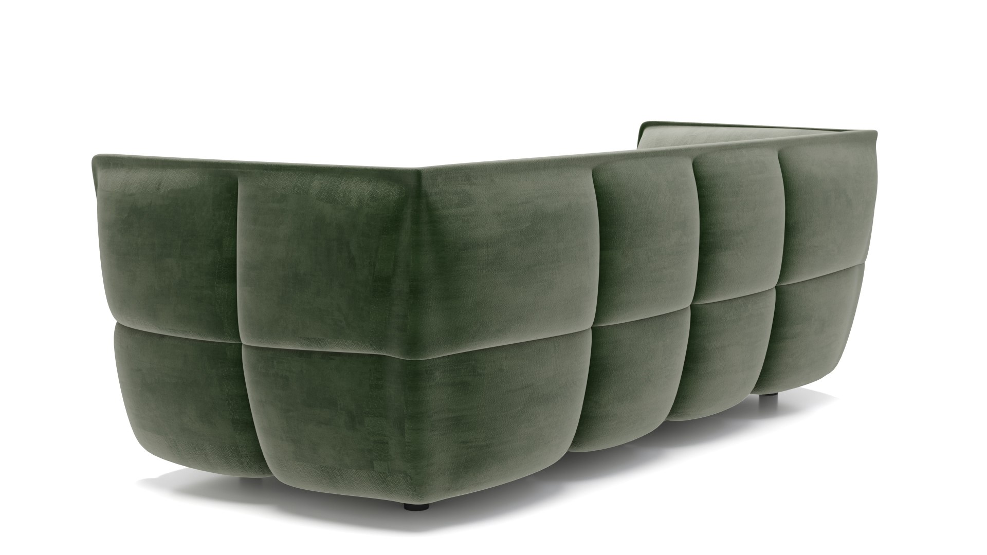 3D SITS Clyde 3 Seater Sofa https://p.turbosquid.com/ts-thumb/ki/Tbn492/aF/504copy/jpg/1791197506/1920x1080/fit_q87/4f171eccdedc08bf96f045df26981fee2f91f02b/504copy.jpg