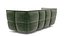 SITS Clyde 3 Seater Sofa