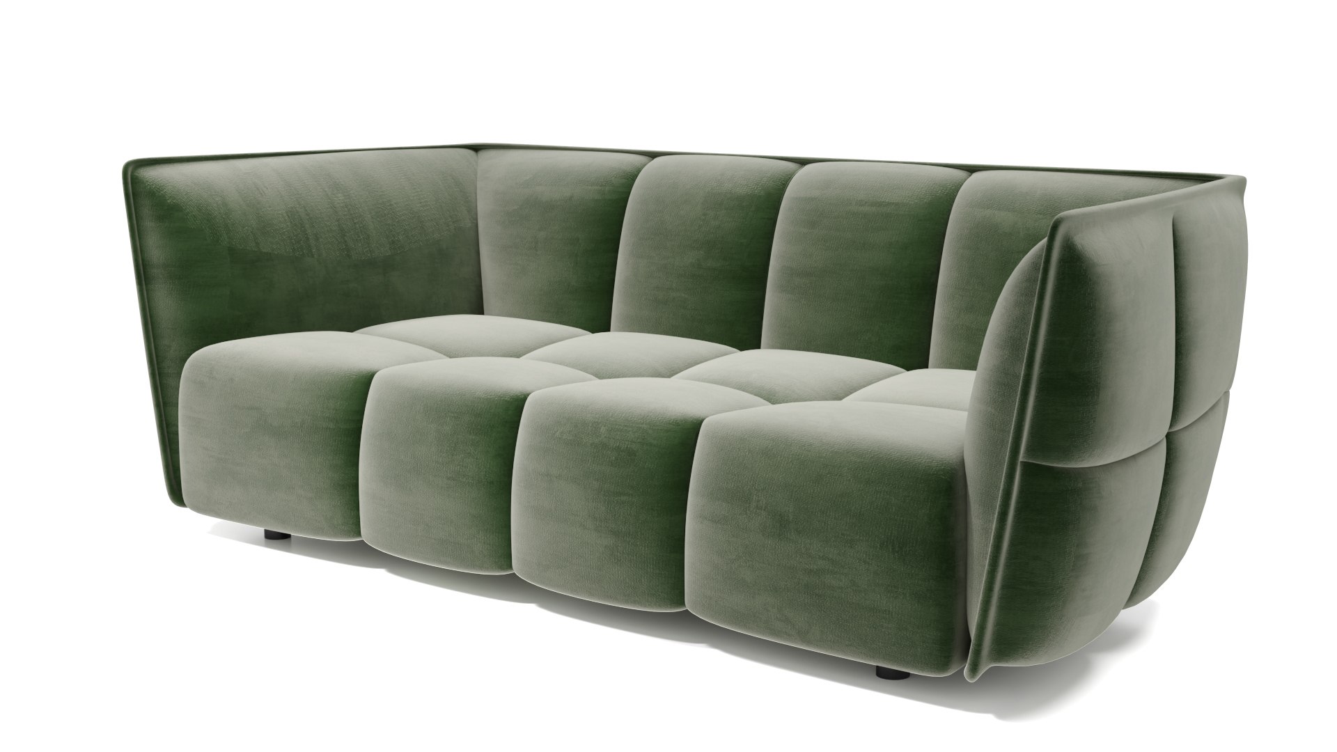 3D SITS Clyde 3 Seater Sofa https://p.turbosquid.com/ts-thumb/ki/Tbn492/fg/503copy/jpg/1791197505/1920x1080/fit_q87/8b4012f03cc09e3214d731fbb565b94ef3e0f61e/503copy.jpg
