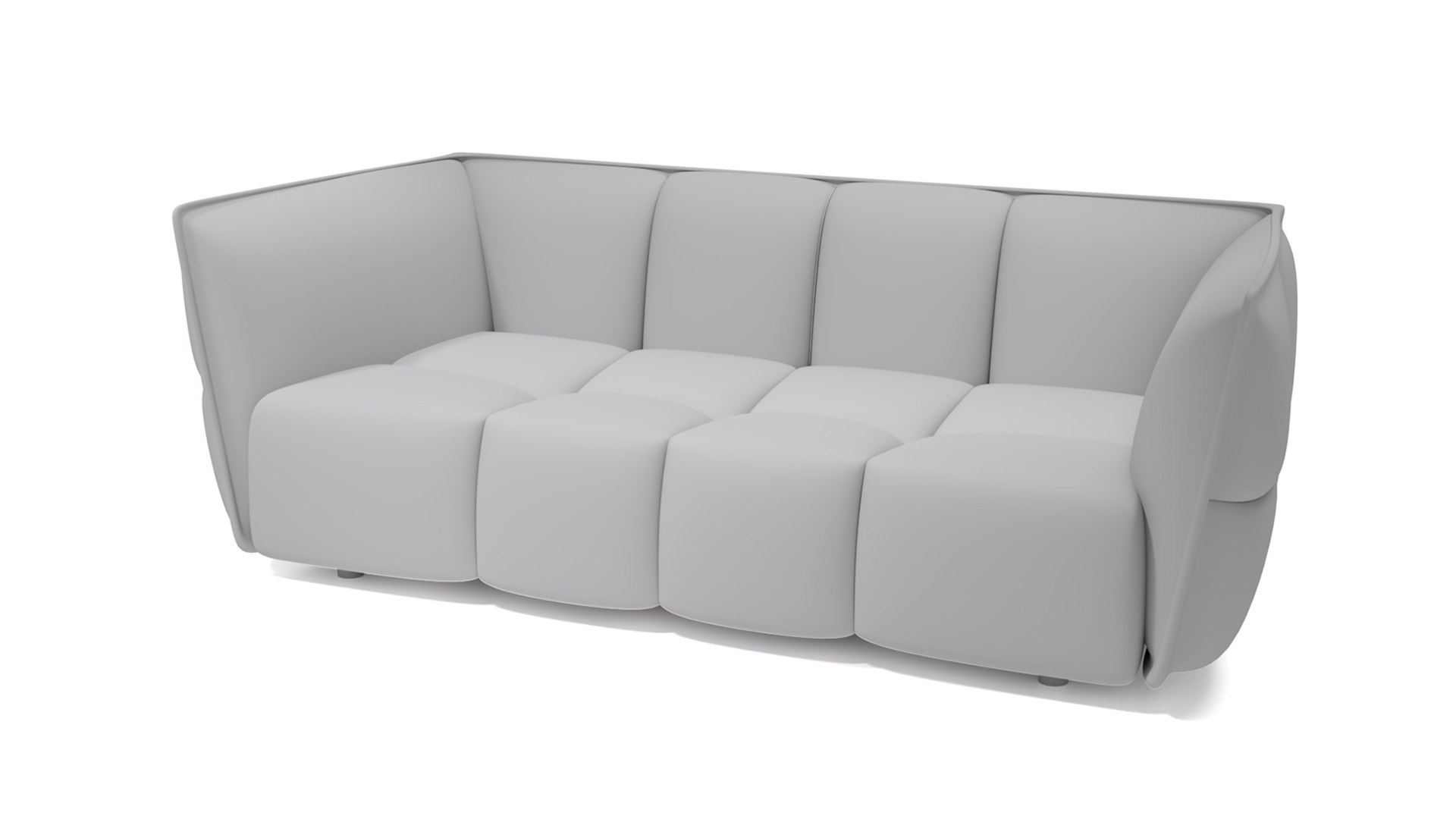 3D SITS Clyde 3 Seater Sofa https://p.turbosquid.com/ts-thumb/ki/Tbn492/pq/507copy/jpg/1791197762/1920x1080/fit_q87/04dc902a6dcef551428fa1221a491cccb62eadcb/507copy.jpg